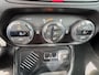 Jeep Renegade 1.4 MultiAir Opening Edition, leer,navi,cruise,