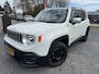 Jeep Renegade 1.4 MultiAir Opening Edition, leer,navi,cruise,