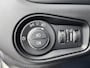 Jeep Renegade 1.4 MultiAir Opening Edition, leer,navi,cruise,
