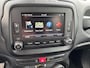 Jeep Renegade 1.4 MultiAir Opening Edition, leer,navi,cruise,