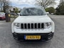Jeep Renegade 1.4 MultiAir Opening Edition, leer,navi,cruise,