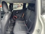 Jeep Renegade 1.4 MultiAir Opening Edition, leer,navi,cruise,