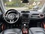 Jeep Renegade 1.4 MultiAir Opening Edition, leer,navi,cruise,
