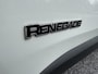 Jeep Renegade 1.4 MultiAir Opening Edition, leer,navi,cruise,