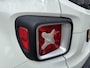 Jeep Renegade 1.4 MultiAir Opening Edition, leer,navi,cruise,