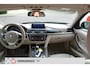 BMW 3-Serie Touring 316i High Executive