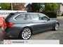 BMW 3-Serie Touring 316i High Executive
