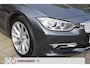 BMW 3-Serie Touring 316i High Executive
