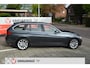 BMW 3-Serie Touring 316i High Executive