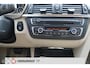 BMW 3-Serie Touring 316i High Executive