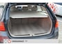 BMW 3-Serie Touring 316i High Executive