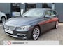BMW 3-Serie Touring 316i High Executive