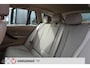 BMW 3-Serie Touring 316i High Executive