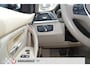 BMW 3-Serie Touring 316i High Executive