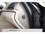 BMW 3-Serie Touring 316i High Executive