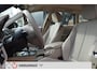 BMW 3-Serie Touring 316i High Executive