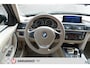 BMW 3-Serie Touring 316i High Executive