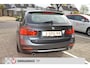 BMW 3-Serie Touring 316i High Executive