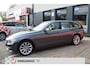 BMW 3-Serie Touring 316i High Executive