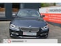BMW 3-Serie Touring 316i High Executive