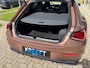 Mercedes-Benz CLA Shooting Brake 250 e AMG Roségoud | Head up | Sfeer | ACC