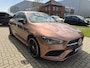 Mercedes-Benz CLA Shooting Brake 250 e AMG Roségoud | Head up | Sfeer | ACC