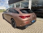 Mercedes-Benz CLA Shooting Brake 250 e AMG Roségoud | Head up | Sfeer | ACC