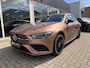 Mercedes-Benz CLA Shooting Brake 250 e AMG Roségoud | Head up | Sfeer | ACC