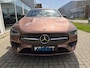 Mercedes-Benz CLA Shooting Brake 250 e AMG Roségoud | Head up | Sfeer | ACC