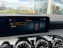 Mercedes-Benz CLA Shooting Brake 250 e AMG Roségoud | Head up | Sfeer | ACC