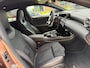 Mercedes-Benz CLA Shooting Brake 250 e AMG Roségoud | Head up | Sfeer | ACC