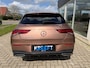 Mercedes-Benz CLA Shooting Brake 250 e AMG Roségoud | Head up | Sfeer | ACC