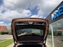 Mercedes-Benz CLA Shooting Brake 250 e AMG Roségoud | Head up | Sfeer | ACC