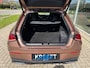 Mercedes-Benz CLA Shooting Brake 250 e AMG Roségoud | Head up | Sfeer | ACC