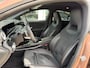 Mercedes-Benz CLA Shooting Brake 250 e AMG Roségoud | Head up | Sfeer | ACC