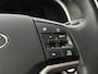 Hyundai Tucson 1.6 T-GDI / Automaat / Stoel- en Stuurverwarming / All-Season banden/ Volledig onderhouden / Cruise Control / Apple CarPlay/Android Auto /