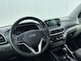 Hyundai Tucson 1.6 T-GDI / Automaat / Stoel- en Stuurverwarming / All-Season banden/ Volledig onderhouden / Cruise Control / Apple CarPlay/Android Auto /