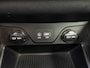 Hyundai Tucson 1.6 T-GDI / Automaat / Stoel- en Stuurverwarming / All-Season banden/ Volledig onderhouden / Cruise Control / Apple CarPlay/Android Auto /