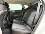 Hyundai Tucson 1.6 T-GDI / Automaat / Stoel- en Stuurverwarming / All-Season banden/ Volledig onderhouden / Cruise Control / Apple CarPlay/Android Auto /