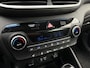 Hyundai Tucson 1.6 T-GDI / Automaat / Stoel- en Stuurverwarming / All-Season banden/ Volledig onderhouden / Cruise Control / Apple CarPlay/Android Auto /