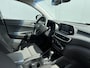 Hyundai Tucson 1.6 T-GDI / Automaat / Stoel- en Stuurverwarming / All-Season banden/ Volledig onderhouden / Cruise Control / Apple CarPlay/Android Auto /