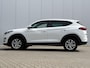 Hyundai Tucson 1.6 T-GDI / Automaat / Stoel- en Stuurverwarming / All-Season banden/ Volledig onderhouden / Cruise Control / Apple CarPlay/Android Auto /