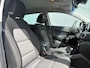 Hyundai Tucson 1.6 T-GDI / Automaat / Stoel- en Stuurverwarming / All-Season banden/ Volledig onderhouden / Cruise Control / Apple CarPlay/Android Auto /