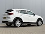 Hyundai Tucson 1.6 T-GDI / Automaat / Stoel- en Stuurverwarming / All-Season banden/ Volledig onderhouden / Cruise Control / Apple CarPlay/Android Auto /
