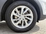 Hyundai Tucson 1.6 T-GDI / Automaat / Stoel- en Stuurverwarming / All-Season banden/ Volledig onderhouden / Cruise Control / Apple CarPlay/Android Auto /