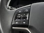 Hyundai Tucson 1.6 T-GDI / Automaat / Stoel- en Stuurverwarming / All-Season banden/ Volledig onderhouden / Cruise Control / Apple CarPlay/Android Auto /