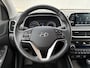 Hyundai Tucson 1.6 T-GDI / Automaat / Stoel- en Stuurverwarming / All-Season banden/ Volledig onderhouden / Cruise Control / Apple CarPlay/Android Auto /