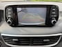 Hyundai Tucson 1.6 T-GDI / Automaat / Stoel- en Stuurverwarming / All-Season banden/ Volledig onderhouden / Cruise Control / Apple CarPlay/Android Auto /