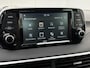 Hyundai Tucson 1.6 T-GDI / Automaat / Stoel- en Stuurverwarming / All-Season banden/ Volledig onderhouden / Cruise Control / Apple CarPlay/Android Auto /