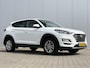 Hyundai Tucson 1.6 T-GDI / Automaat / Stoel- en Stuurverwarming / All-Season banden/ Volledig onderhouden / Cruise Control / Apple CarPlay/Android Auto /